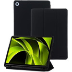 Mobile Origin Easy Tablet Full Case, black - Lenovo Tab 10.1'' - (MO-FBL-LT101)