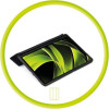 Mobile Origin Easy Tablet Full Case, black - Lenovo Tab 10.1'' - (MO-FBL-LT101)