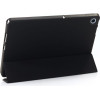 Mobile Origin Easy Tablet Full Case, black - Lenovo Tab 10.1'' - (MO-FBL-LT101)