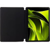 Mobile Origin Easy Tablet Full Case, black - Lenovo Tab 10.1'' - (MO-FBL-LT101)