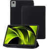 Mobile Origin Easy Tablet Full Case, black - Lenovo Tab M11 - (MO-FBL-LTM11)