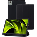 Mobile Origin Easy Tablet Full Case, black - Lenovo Tab M11 - (MO-FBL-LTM11)