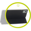 Mobile Origin Easy Tablet Full Case, black - Lenovo Tab M11 - (MO-FBL-LTM11)