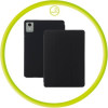 Mobile Origin Easy Tablet Full Case, black - Lenovo Tab M11 - (MO-FBL-LTM11)