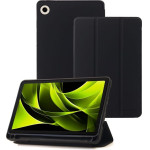 Mobile Origin Easy Tablet Full Case, black - Samsung Galaxy Tab A9 - (MO-FBL-A9)