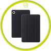 Mobile Origin Easy Tablet Full Case, black - Samsung Galaxy Tab A9 - (MO-FBL-A9)