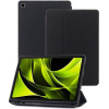 Mobile Origin Easy Tablet Full Case, black - Samsung Galaxy Tab A9+ - (MO-FBL-A9Plus)