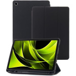 Mobile Origin Easy Tablet Full Case, black - Samsung Galaxy Tab A9+ - (MO-FBL-A9Plus)