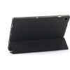Mobile Origin Easy Tablet Full Case, black - Samsung Galaxy Tab A9+ - (MO-FBL-A9Plus)