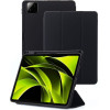 Mobile Origin Easy Tablet Full Case, black - Xiaomi Redmi Pad Pro - (MO-FBL-PadPro)