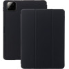 Mobile Origin Easy Tablet Full Case, black - Xiaomi Redmi Pad Pro - (MO-FBL-PadPro)
