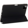 Mobile Origin Easy Tablet Full Case, black - Xiaomi Redmi Pad Pro - (MO-FBL-PadPro)