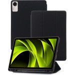 Mobile Origin Easy Tablet Full Case, black - Xiaomi Redmi Pad SE - (MO-FBL-PadSE)