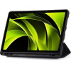 Mobile Origin Easy Tablet Full Case, black - Xiaomi Redmi Pad SE - (MO-FBL-PadSE)