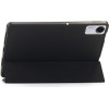 Mobile Origin Easy Tablet Full Case, black - Xiaomi Redmi Pad SE - (MO-FBL-PadSE)