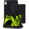 Mobile Origin Easy Tablet Full Case, black - Xiaomi Redmi Pad SE 11 - (MO-FBL-PadSE11)