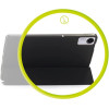 Mobile Origin Easy Tablet Full Case, black - Xiaomi Redmi Pad SE 11 - (MO-FBL-PadSE11)