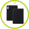 Mobile Origin Easy Tablet Full Case, black - Xiaomi Redmi Pad SE 11 - (MO-FBL-PadSE11)
