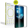 Mobile Origin EasyGlass - Asus Rog phone 8 Pro - (FRL-EG-ARP8Pro)