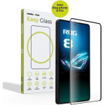 Mobile Origin EasyGlass - Asus Rog phone 8 Pro - (FRL-EG-ARP8Pro)