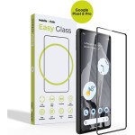 Mobile Origin EasyGlass - Google Pixel 8 Pro - (FRL-EG-GP8Pro)