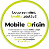 Mobile Origin EasyGlass - Google Pixel 8 Pro - (FRL-EG-GP8Pro)