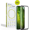 Mobile Origin EasyGlass - Google Pixel 8a - (FRL-EG-GP8a)
