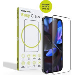 Mobile Origin EasyGlass - Google Pixel 9 Pro XL - (FRL-EG-GP9ProXL)