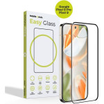 Mobile Origin EasyGlass - Google Pixel 9 Pro/Pixel 9 - (FRL-EG-GP9Pro)