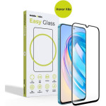 Mobile Origin EasyGlass - Honor X8a - (FRL-EG-HX8a)