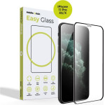 Mobile Origin EasyGlass - iPhone 11 Pro/XS/X - (FRL-EG-11Pro)