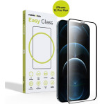 Mobile Origin EasyGlass - iPhone 12 Pro Max - (FRL-EG-i12ProMax)