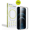 Mobile Origin EasyGlass - iPhone 12/12Pro - (FRL-EG-i12Pro)