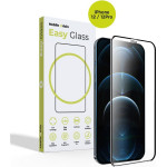 Mobile Origin EasyGlass - iPhone 12/12Pro - (FRL-EG-i12Pro)