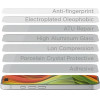 Mobile Origin EasyGlass - iPhone 12/12Pro - (FRL-EG-i12Pro)