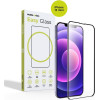 Mobile Origin EasyGlass - iPhone 13 mini - (FRL-EG-i13Mini)