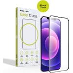 Mobile Origin EasyGlass - iPhone 13 mini - (FRL-EG-i13Mini)