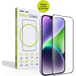 Mobile Origin EasyGlass - iPhone 14 Plus/ 13 Pro Max - (FRL-EG-i14Plus)