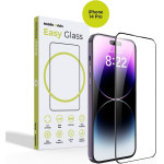 Mobile Origin EasyGlass - iPhone 14 Pro - (FRL-EG-i14Pro)