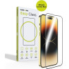 Mobile Origin EasyGlass - iPhone 14 Pro Max - (FRL-EG-i14ProMax)