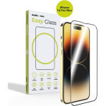 Mobile Origin EasyGlass - iPhone 14 Pro Max - (FRL-EG-i14ProMax)