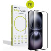 Mobile Origin EasyGlass - iPhone 15 Plus/16 Plus - (FRL-EG-i16Plus)