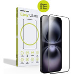 Mobile Origin EasyGlass - iPhone 15 Plus/16 Plus - (FRL-EG-i16Plus)