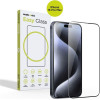 Mobile Origin EasyGlass - iPhone 15 Pro Max - (FRL-EG-i15ProMax)