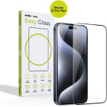 Mobile Origin EasyGlass - iPhone 15 Pro Max - (FRL-EG-i15ProMax)