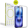 Mobile Origin EasyGlass - iPhone 15/iPhone 16 - (FRL-EG-i16)