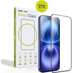 Mobile Origin EasyGlass - iPhone 15/iPhone 16 - (FRL-EG-i16)