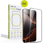 Mobile Origin EasyGlass - iPhone 16 Pro - (FRL-EG-i16Pro)