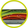 Mobile Origin EasyGlass - iPhone 16 Pro - (FRL-EG-i16Pro)
