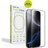 Mobile Origin EasyGlass - iPhone 16 Pro Max - (FRL-EG-i16ProMax)